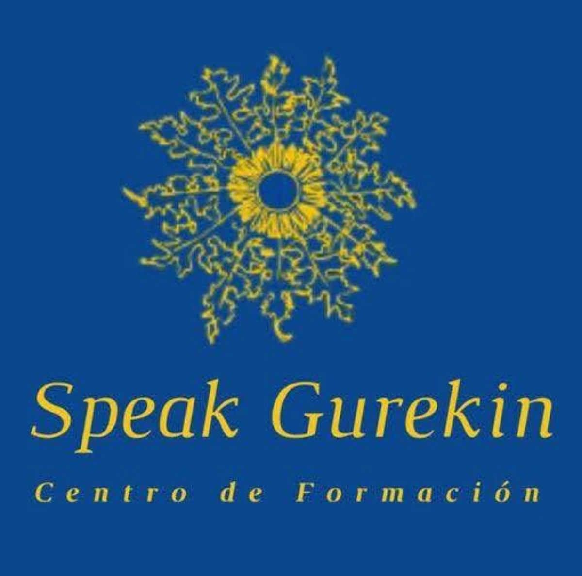 speakengurekin